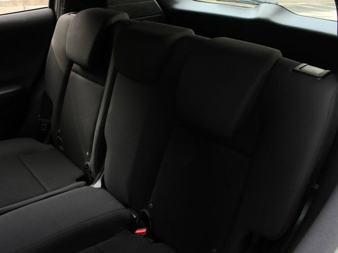 Used 2019 Honda HR-V Sport image 18