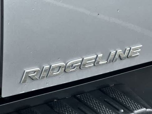 Used 2023 Honda Ridgeline RTL image 19