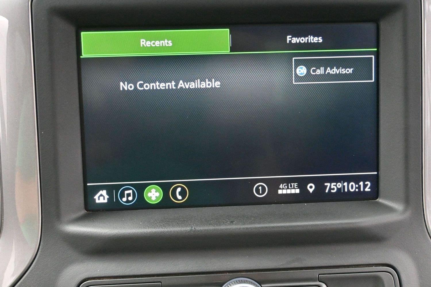 Used 2021 Chevrolet Silverado 2500 W/T w/ WT Convenience Package AWD/4WD image 20