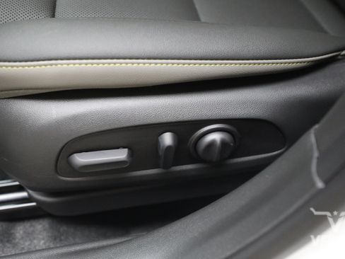 New 2026 Chevrolet Trax ACTIV FWD image 14
