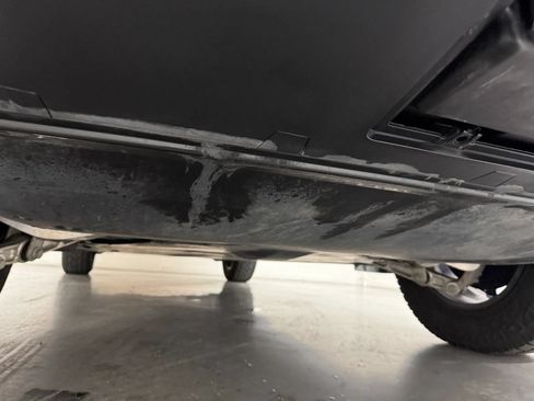 Used 2023 Rivian R1T Adventure AWD/4WD image 48
