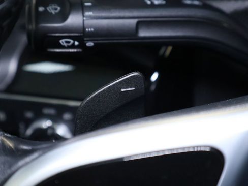 Used 2019 Mercedes-Benz A 220 4MATIC w/ Premium Package image 24