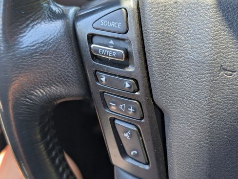Certified 2023 Nissan Frontier SV w/ SV Convenience Package AWD/4WD image 30