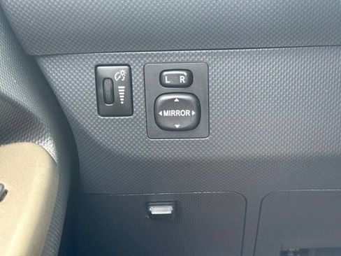 Used 2012 Scion xD FWD image 15