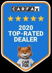 Used 2023 Ford E-Transit Medium Roof RWD image 9