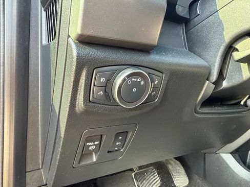 Used 2019 Ford F150 XLT w/ Equipment Group 302A Luxury AWD/4WD image 11