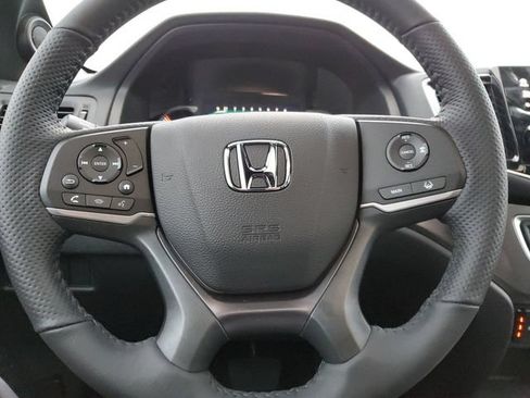 Used 2020 Honda Passport EX-L image 14
