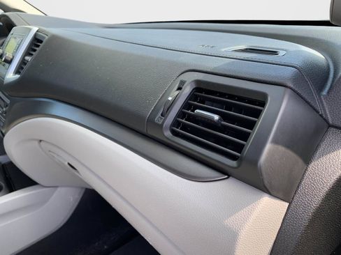 Used 2019 Honda Ridgeline RTL image 41
