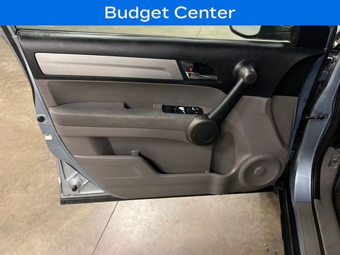 Used 2011 Honda CR-V EX image 14