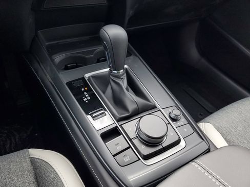 New 2026 MAZDA CX-30 Aire Edition AWD/4WD image 29