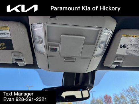 Used 2020 Toyota Tundra SR5 image 27