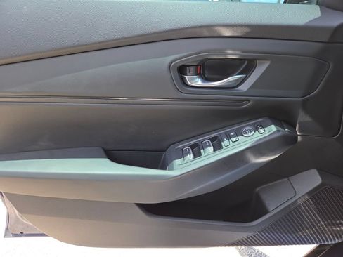 Used 2023 Honda Accord EX image 29