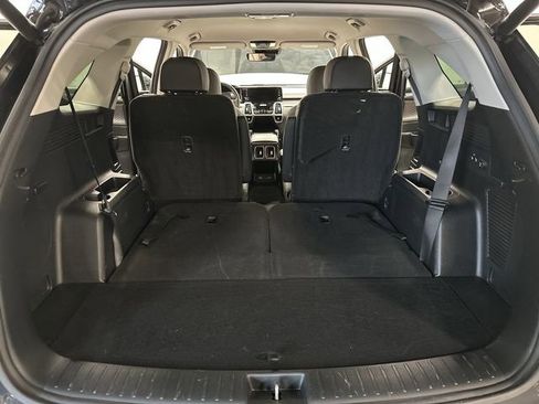 Used 2023 Kia Sorento EX image 27