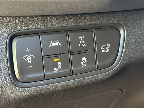 Used 2020 Hyundai Santa Fe SEL AWD/4WD image 33