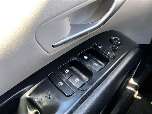 Used 2022 Hyundai Tucson SE FWD image 34
