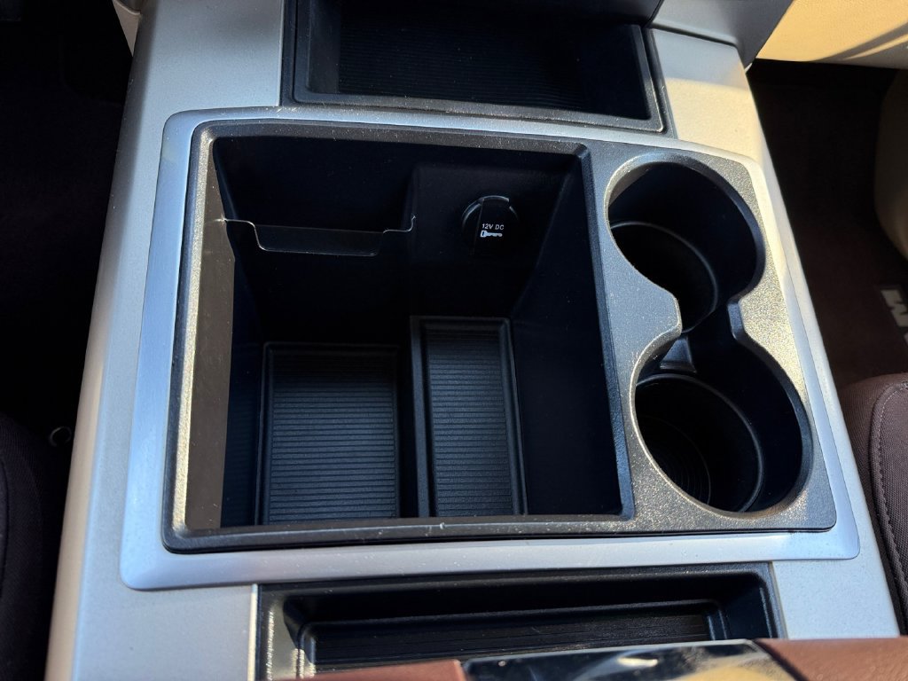 Used 2014 RAM 1500 Big Horn AWD/4WD image 21