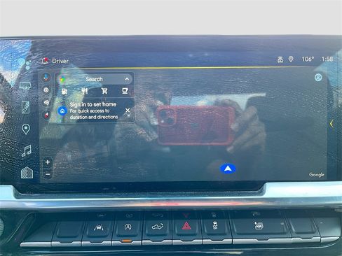 Used 2024 Chevrolet Silverado 1500 LT image 13