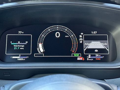 Used 2024 Toyota Corolla GR image 24