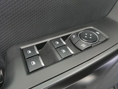 Used 2025 Ford F150 STX image 22