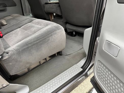 Used 2002 Ford F250 4x4 Crew Cab Super Duty image 33