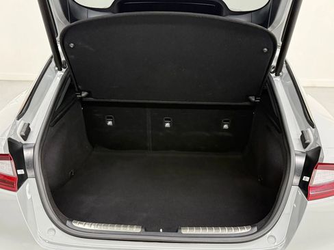 Used 2018 Kia Stinger GT2 image 42