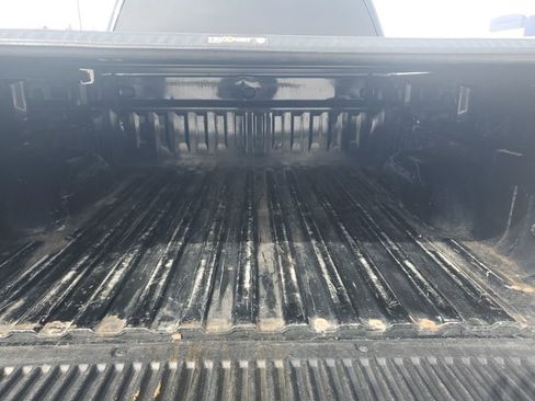 Used 2013 GMC Sierra 1500 SLE w/ Power Tech Package image 13