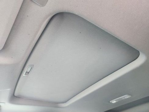 Used 2021 Chevrolet Silverado 1500 RST w/ Convenience Package II image 27