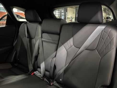 Used 2023 Lexus RX 350 Premium w/ Accessory Package image 27