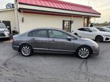 Used 2009 Honda Civic EX-L image 3
