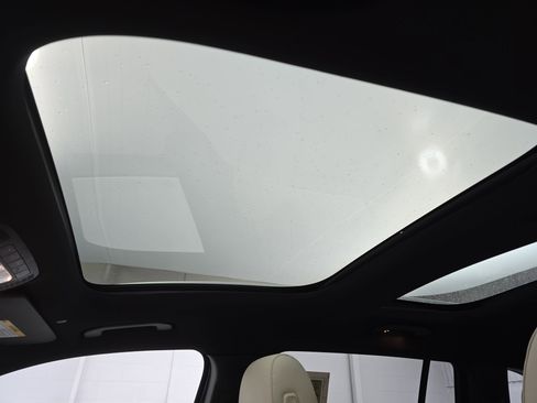 Certified 2021 Mercedes-Benz GLB 250 GLB 250 image 28