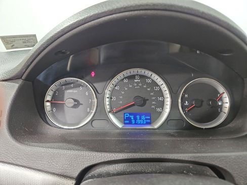 Used 2010 Hyundai Sonata GLS image 16