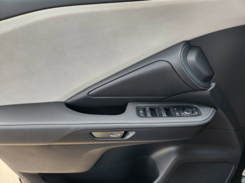 New 2026 Lexus TX 350 AWD image 16