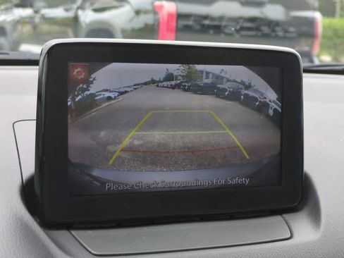 Certified 2019 Toyota Yaris L FWD image 19