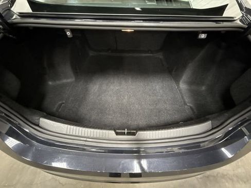 Used 2023 Chevrolet Malibu LT image 23