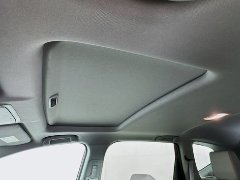 Used 2022 Honda CR-V EX-L image 13
