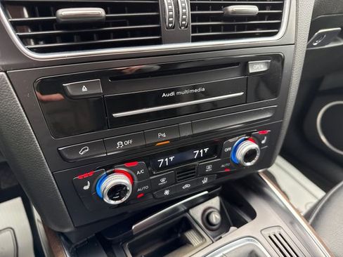 Used 2016 Audi Q5 2.0T Premium Plus image 34