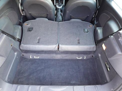 Used 2006 MINI Cooper Hardtop image 21