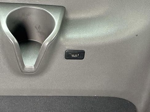 Used 2023 Ford Transit 350 XL RWD image 15