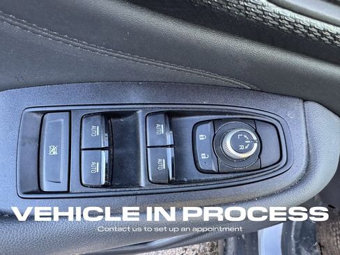 Used 2022 Subaru Outback Wilderness image 12