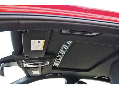 Used 2023 Audi A4 2.0T Premium Plus image 26