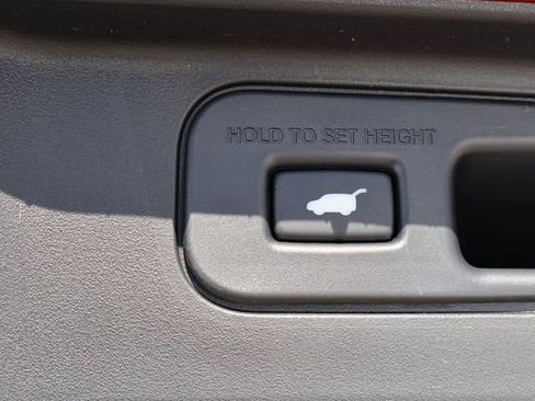 New 2026 Honda Passport TrailSport Elite image 28