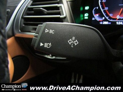 Used 2022 BMW X3 xDrive30i w/ M Sport Package 2 image 28