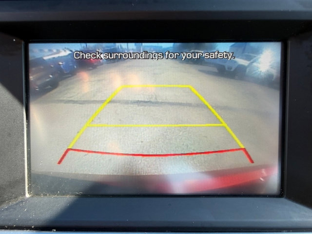 Used 2016 Hyundai Sonata SE FWD image 24