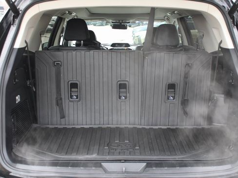 Certified 2022 Subaru Ascent Touring image 29