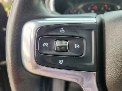Used 2020 Chevrolet Blazer LT FWD image 22
