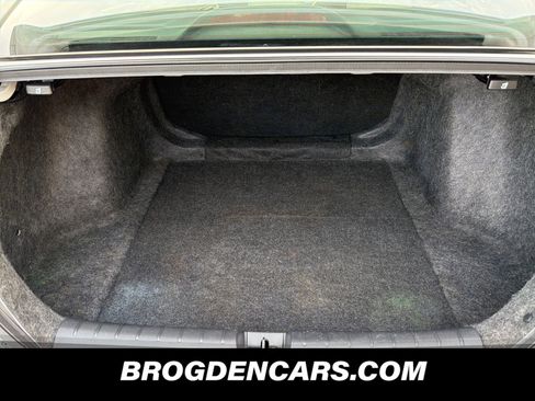 Used 2016 Honda Civic EX-T image 9