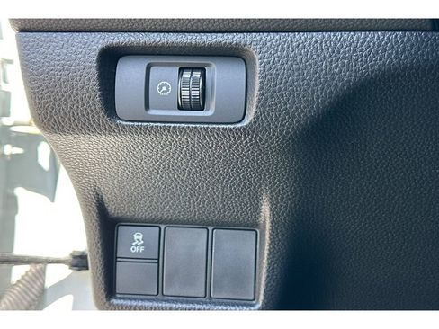 Certified 2026 Honda Civic Sport image 41