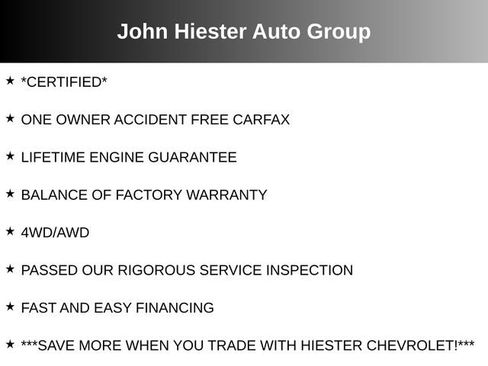 Used 2022 Jeep Wrangler Unlimited Rubicon w/ Cold Weather Group AWD/4WD image 5