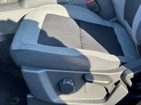 New 2025 Ford Bronco Big Bend image 19