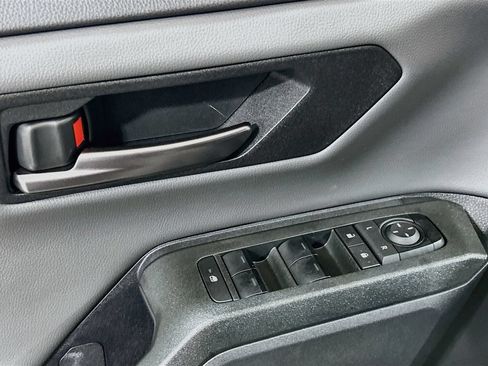 New 2026 Toyota RAV4 SE AWD/4WD image 15
